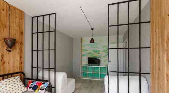 2-комн. квартира, 60 м2, 5/5 эт. Вологда