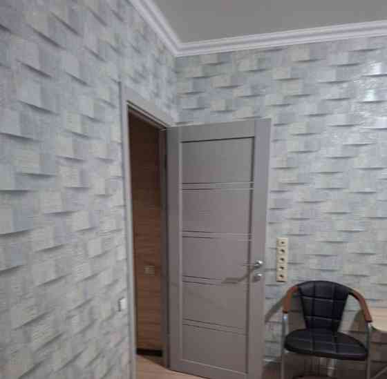 Комната, 80 м2, 16/17 эт. Котельники