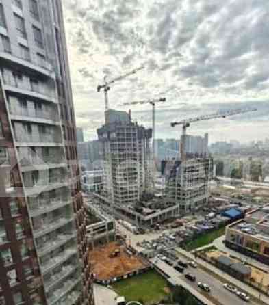3-комн. квартира, 84 м2, 10/20 эт. Москва
