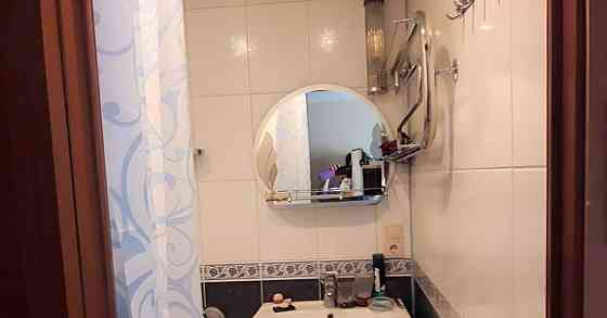 Комната, 18 м2, 4/9 эт. Москва