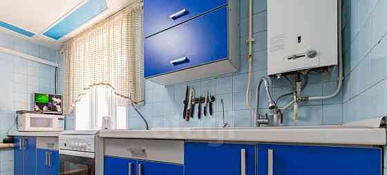 Дом, 100 м2, 3 сотки, 2 эт. Ростов-на-Дону