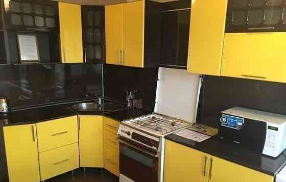 1-комн. квартира, 30 м2, 7/9 эт. Туймазы