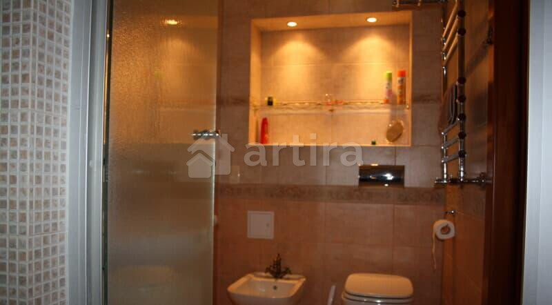 2-комн. квартира, 54 м2, 4/5 эт. Светлогорск - изображение 10