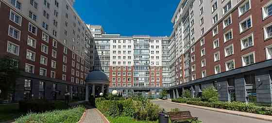 Гараж, 19.1 м2 Москва