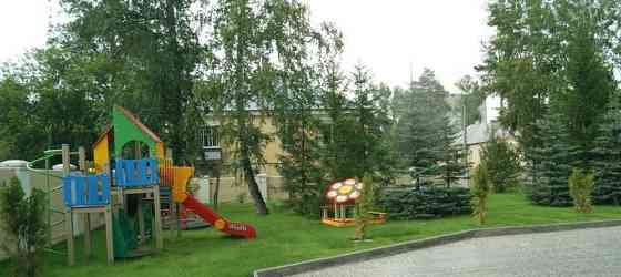 Коттедж, 150 м2 Новосибирск