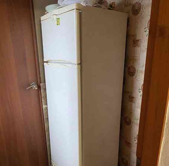 Комната, 12 м2, 6/10 эт. Таганрог