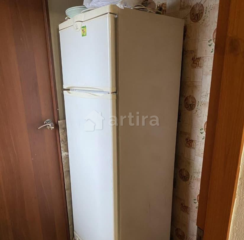 Комната, 12 м2, 6/10 эт. Таганрог - изображение 5