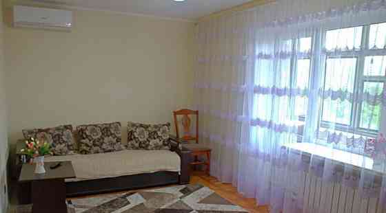 2-комн. квартира, 45 м2, 4/9 эт. Ростов-на-Дону