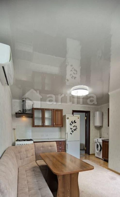 Дом, 40 м2, 2 сотки, 2 эт. Симферополь - изображение 7