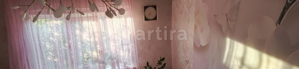 Комната, 11 м2, 1/1 эт. Стерлитамак - изображение 4