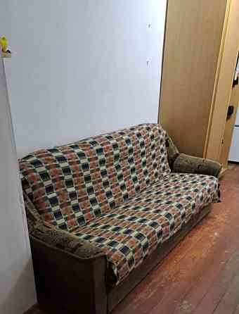 Комната, 15 м2, 3/5 эт. Калининград