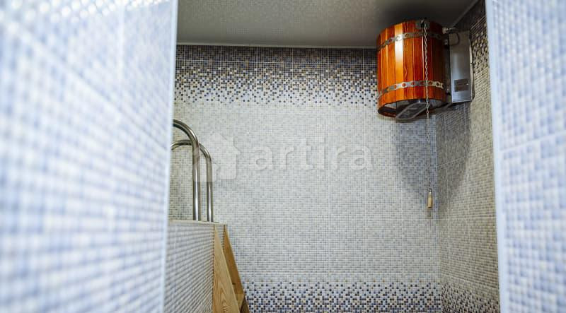 Дом, 500 м2 Москва - изображение 9