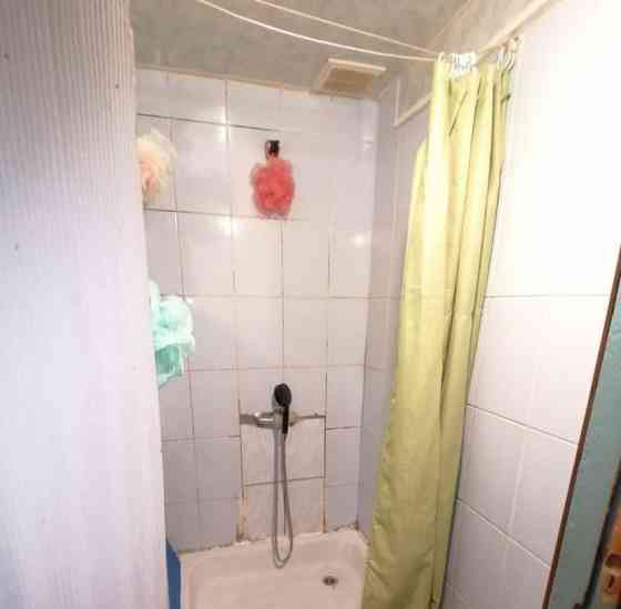 Комната, 10 м2, 3/5 эт. Братск