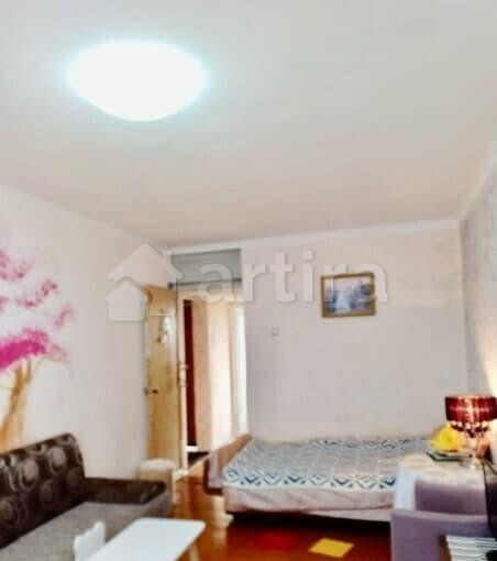 Комната, 18 м2, 5/5 эт. Ивантеевка - изображение 10