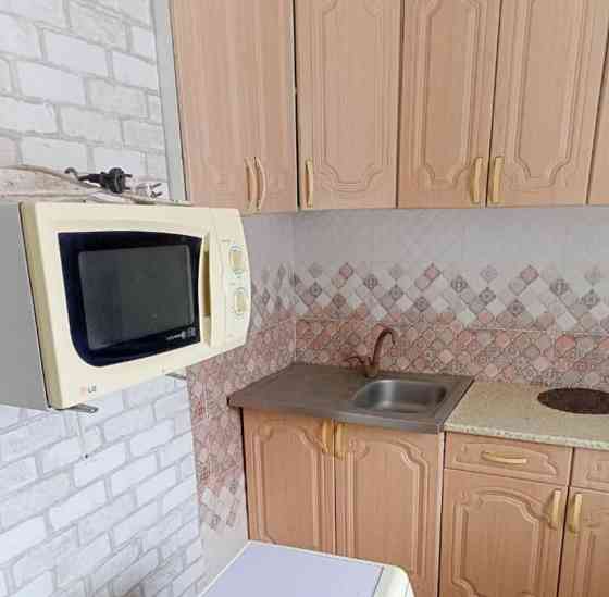 Комната, 54.5 м2, 2/9 эт. Ижевск