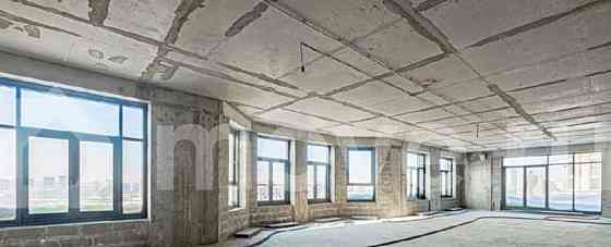 4-комн. квартира, 148.9 м2, 15/26 эт. Москва