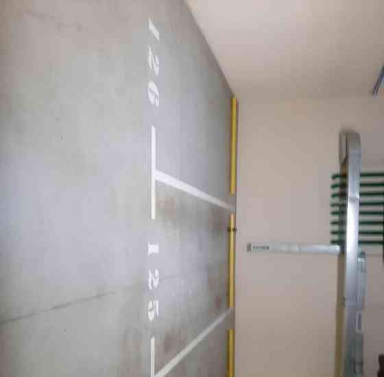 Гараж, 20 м2 Красногорск