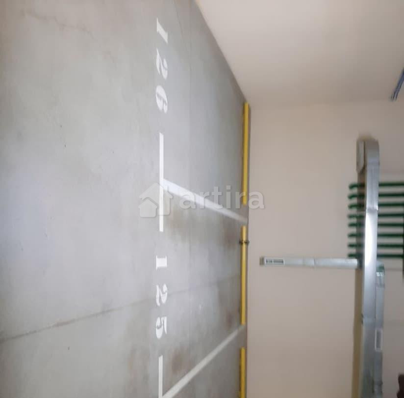 Гараж, 20 м2 Красногорск - изображение 1