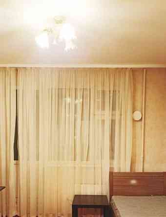 Комната, 14 м2, 10/17 эт. Люберцы