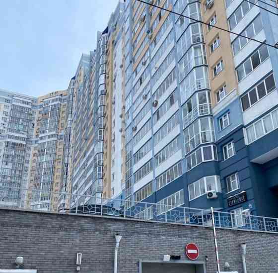 Гараж, 20 м2 Новосибирск