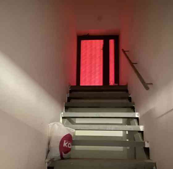 Гараж, 4.7 м2 Новосибирск