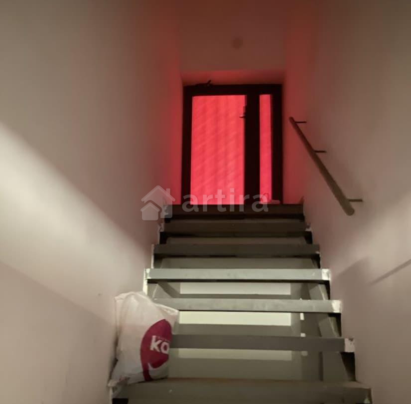 Гараж, 4.7 м2 Новосибирск - изображение 4