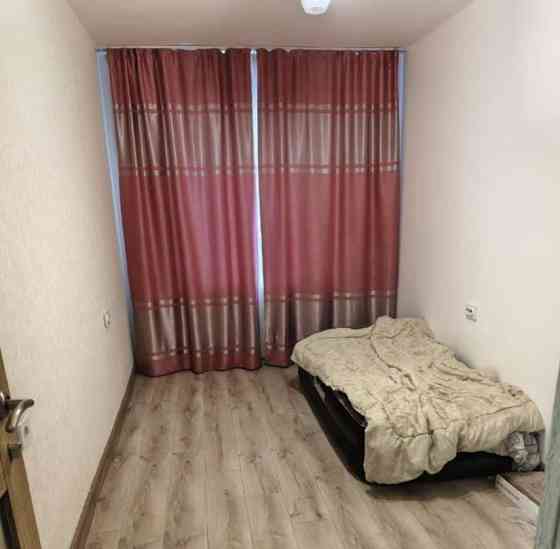 Комната, 10 м2, 1/4 эт. Санкт-Петербург