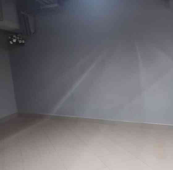 Гараж, 3.1 м2 Химки