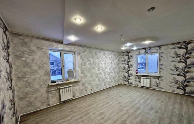 Дом, 100 м2 Егорьевск - изображение 15