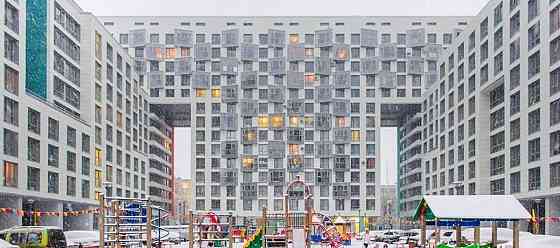 Гараж, 14 м2 Балашиха