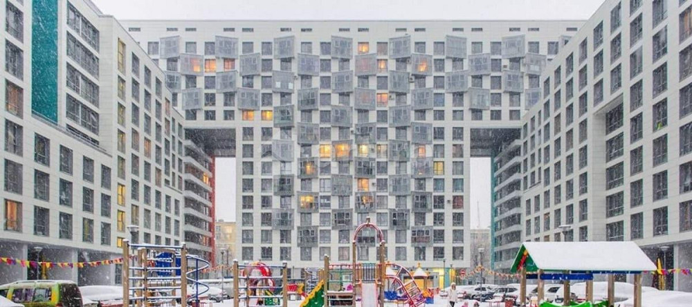 Гараж, 14 м2 Балашиха - изображение 3