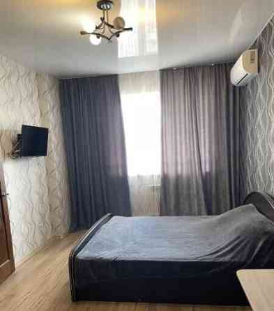 1-комн. квартира, 54 м2, 10/20 эт. Воронеж