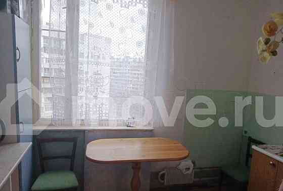 Комната, 13 м2, 10/12 эт. Москва