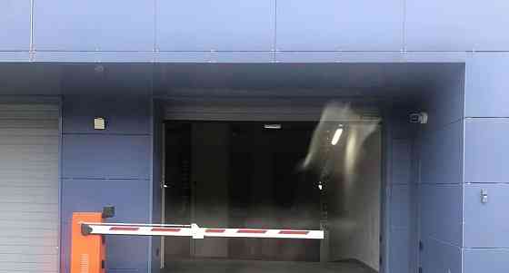 Гараж, 20 м2 Москва