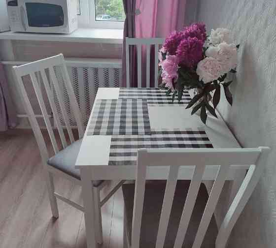 Комната, 15 м2, 6/16 эт. Самара