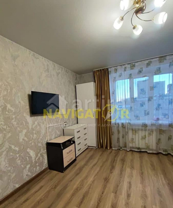 Комната, 14.5 м2, 4/9 эт. Уфа - изображение 10