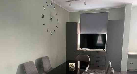 Дом, 93 м2, 3 сотки, 2 эт. Москва