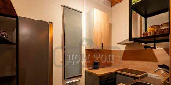 Коттедж, 250 м2 Лесной Городок