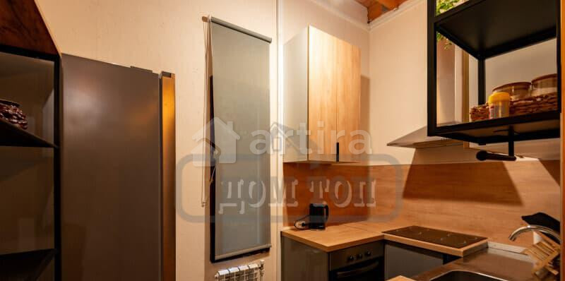 Коттедж, 250 м2 Лесной Городок - изображение 2