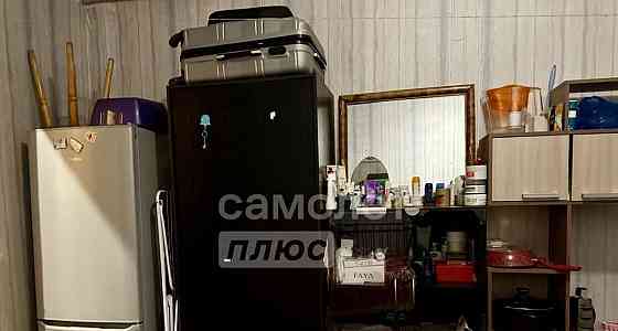 Комната, 16 м2, 5/5 эт. Москва