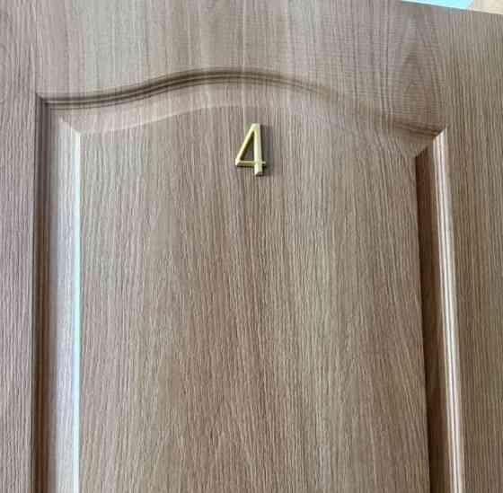 Комната, 100 м2, 18/27 эт. Москва