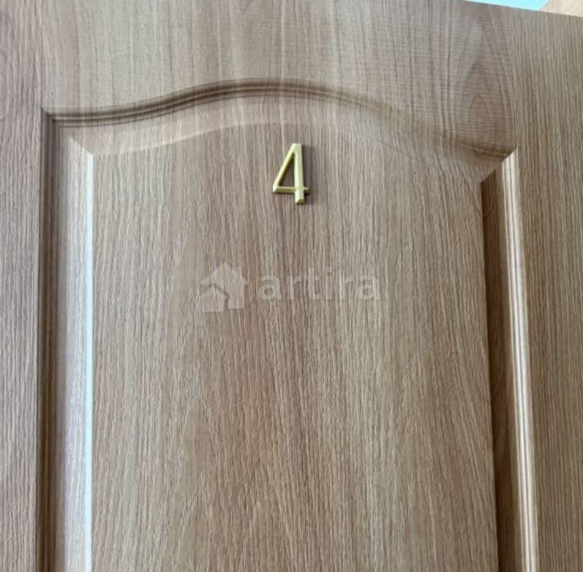 Комната, 100 м2, 18/27 эт. Москва - изображение 3