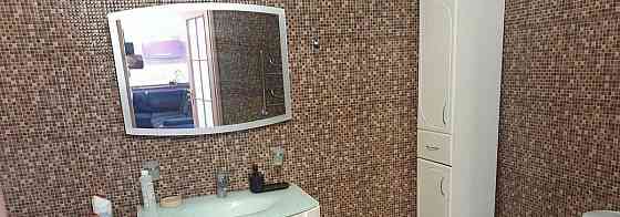 Дом, 176 м2, 2 сотки Симферополь