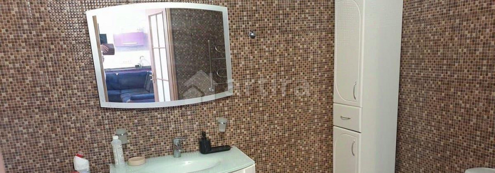 Дом, 176 м2, 2 сотки Симферополь - изображение 5