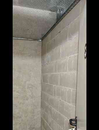 Гараж, 3.8 м2, 1/17 эт. Мытищи