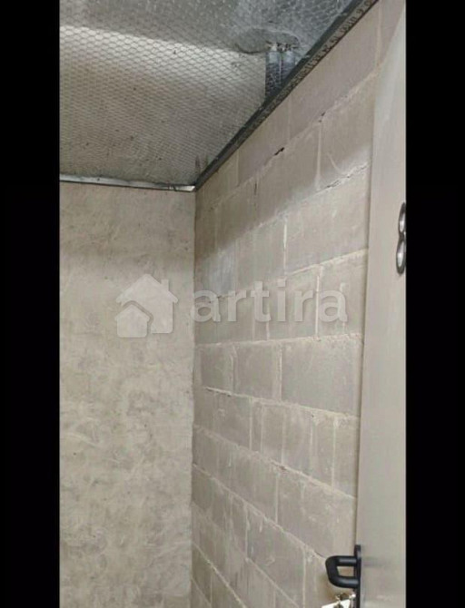 Гараж, 3.8 м2, 1/17 эт. Мытищи - изображение 3