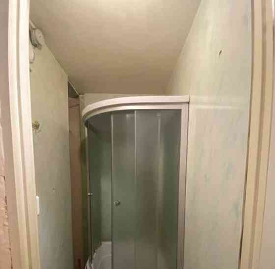 Комната, 13 м2, 10/16 эт. Санкт-Петербург