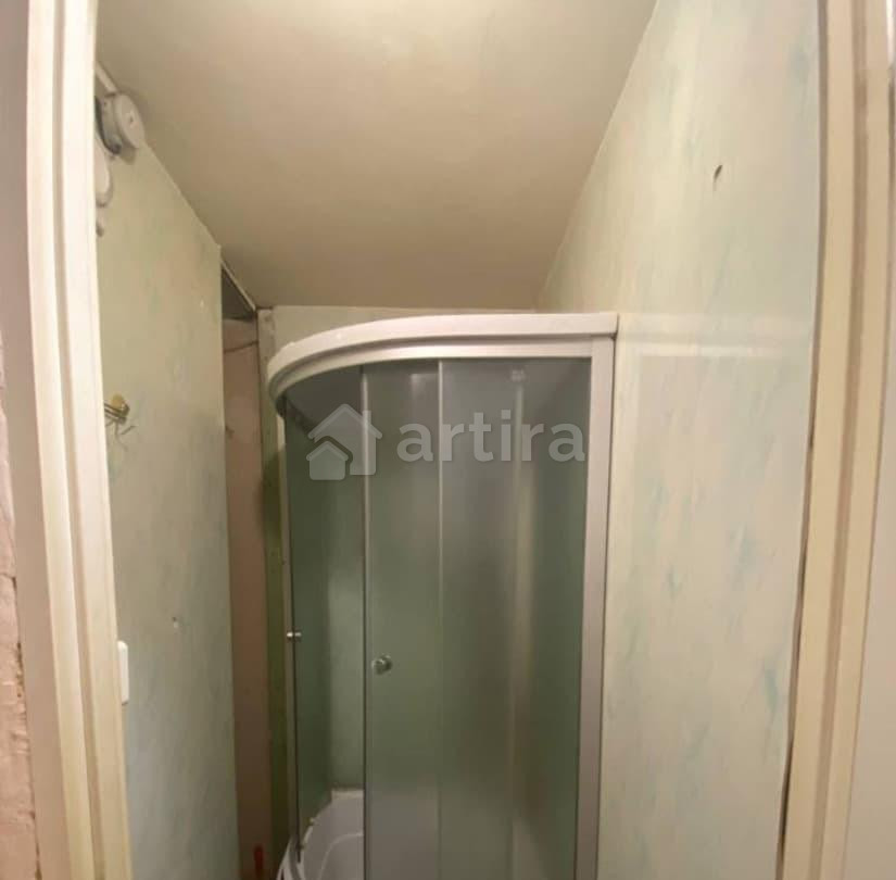 Комната, 13 м2, 10/16 эт. Санкт-Петербург - изображение 4