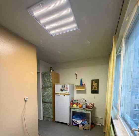 Комната, 11 м2, 5/9 эт. Санкт-Петербург