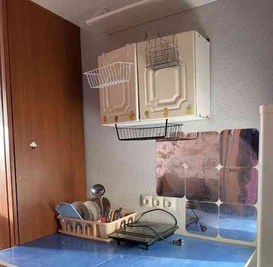 Комната, 17 м2, 7/9 эт. Новосибирск